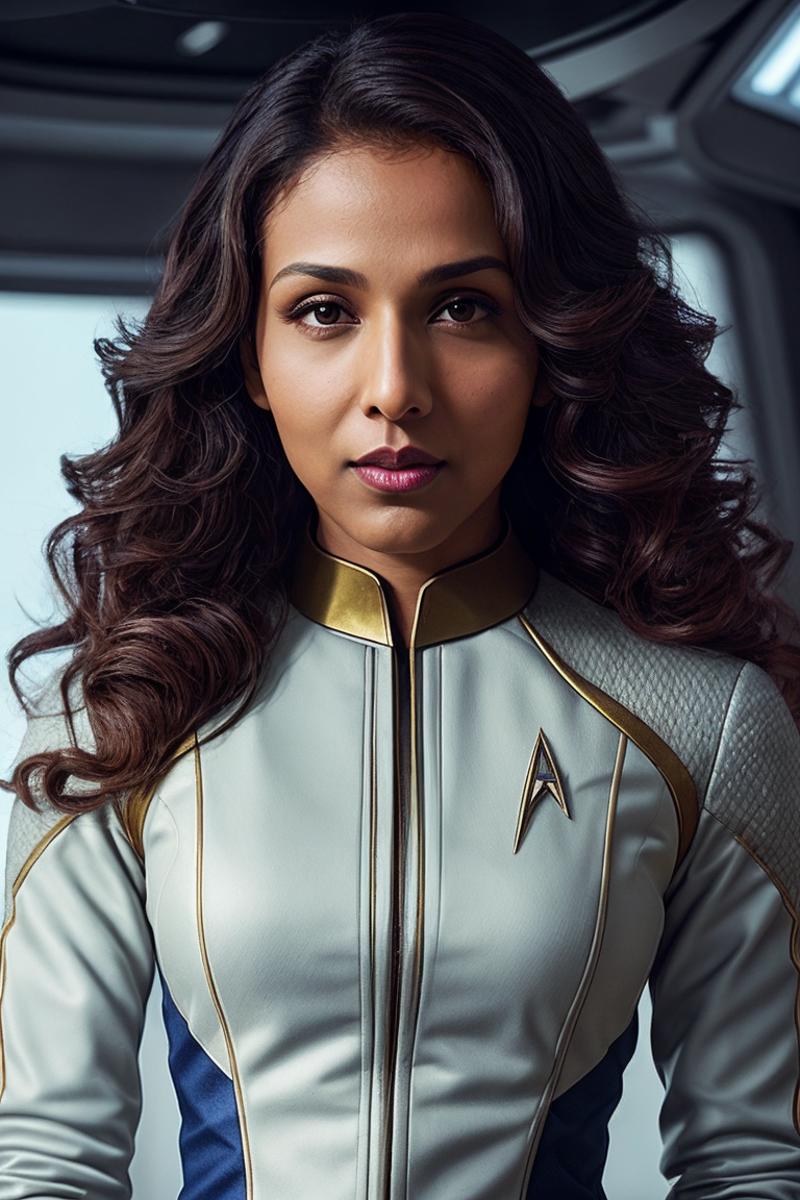 00179-4194325718-icbinpICantBelieveIts_final-photo of beautiful (rekhshrm_0.99), a woman with beautiful hair, as a star trek officer  in a (star trek spaceship), spaceship i.png